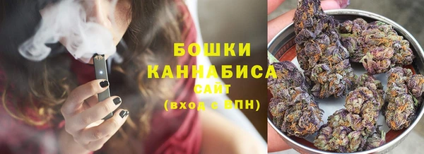 a pvp Богородск