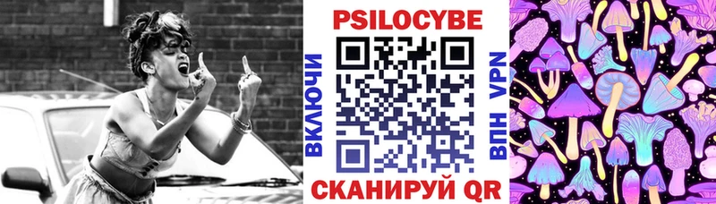 Псилоцибиновые грибы прущие грибы Ясный